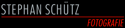 Logo Fotografie